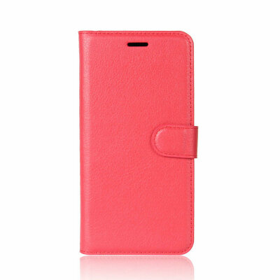 

for Nokia 8 Sirocco TA-1005 WIERSS Wallet Phone Case for Nokia 8 TA-1012 Flip Leather Cover Case Etui Fundas Capa Coque