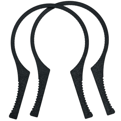 

JJC FW-6786 Lens Filter Wrench Pliers Clamp Removal Tool For C & C Kinco B W Suicide Division 67 72 77 82 86mm UV Mirror CPL Polarizer ND Degrees Light Mirror