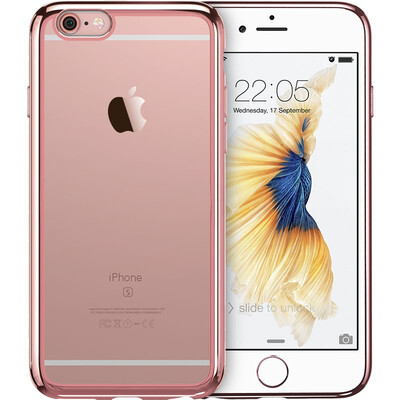 

Защитный чехол ESR для iPhone 6 /6S