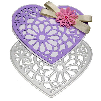 

Cutting Dies Artifact Tool DIY Scrapbooking Decorative Embossing Folder Suit Paper Cards Die Cutting Template