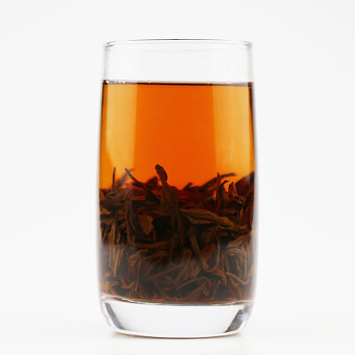 

MOHA TEA Keemun Black Tea 68g