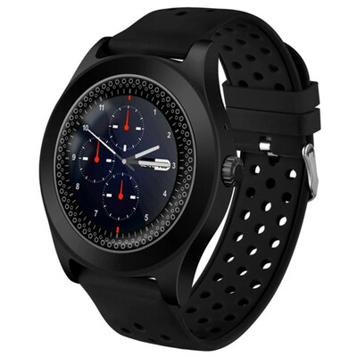 

Waterproof Smart Watch Men sport Bracelet pedometer fitness watch Bluetooth Call SMS message reminder Smartwatch for android ios