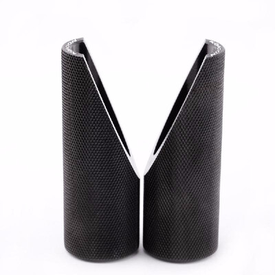 

2Pcs KKmoon Aluminum Foot Peg for Honda Ruckus Zoomer