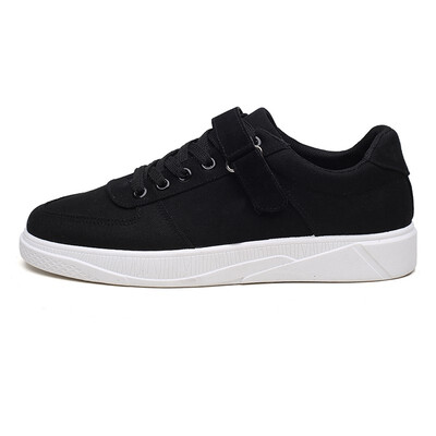 

Damaizhang Brand Designer Men Sport Shoes Canvas Strap Breathable Mens Sneaker Casual Man Jogging Shoe