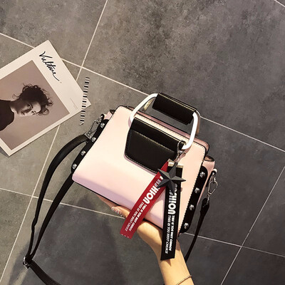 

Weis Exclusive Selection Fashion Womens Handbag Shoulder Bag B-MY7170