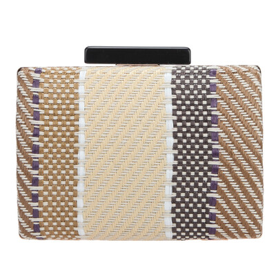 

Fawziya Twill Weave Evening Bags And Clutches For Women Clutch Purse Party
