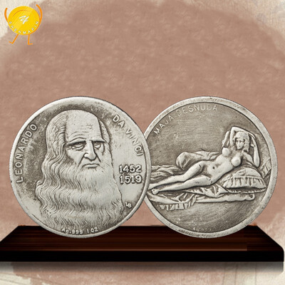 

silver coin old coin antique replica collectible copy coins