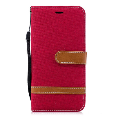 

GANGXUN®Huawei Honor Y5 2018 TPU Soft Anti-Shock Case