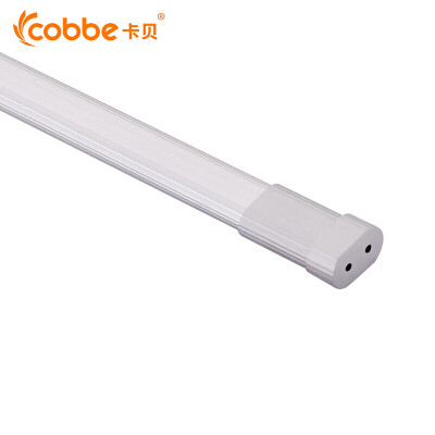 

Kabe Cobbe closet clothes rod aluminum magnesium alloy telescopic closet rod thickening hardware aluminum silver large