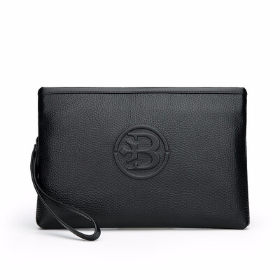 

Weis Exclusive Selection Fashion Mens Wallet M-Bag-FDK66124