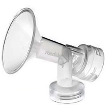 

Medela мини аксессуары электрического молокоотсоса