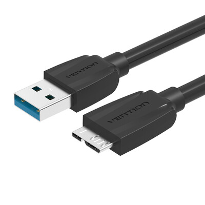 

Vention 025m 15m 1m 15m 2m Micro USB 30 Data Sync Charging Transfer Charger Cable for Samsung Galaxy Note 3 S5 i9600 N900 N9000 N9006 N9002 N9008