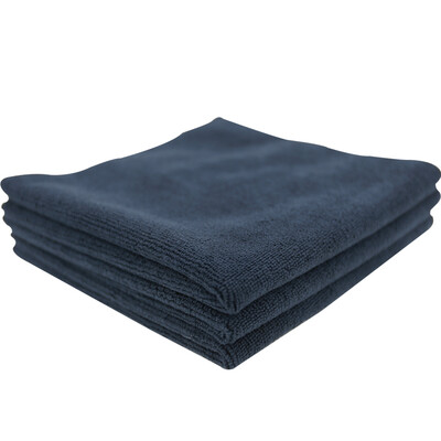 

Химическая Kid (Chemical Guys) RK-WHMS Workhorse серии волокна Кэш полотенца (комплект)