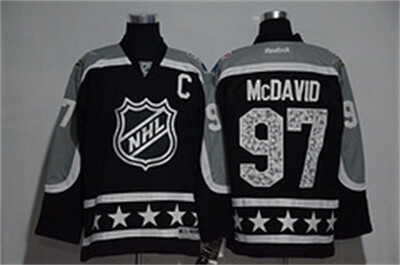 

Pittsburgh Penguins Jerseys Adidas НХЛ Трикотажные изделия для мужчин Climalite Аутентичные команды Хоккей Джерси Футбольные Jerseys Ман Jerseys НХЛ