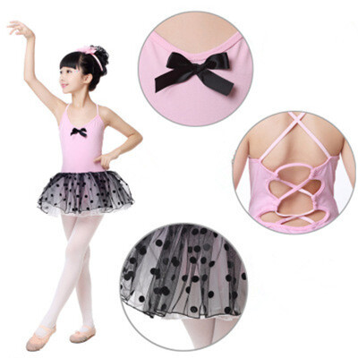 

Girls Ballet Dancing Dress New Style Lilac Children Adult Harness Vest Tutu Custom Made Swan Lake Stage Competition Ballet Tutu