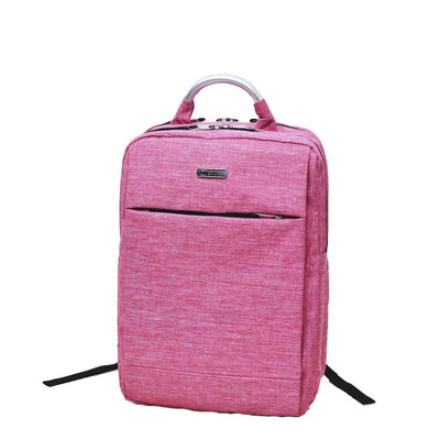 

Weis Fashion Backpack Nylon Bag Womens Backpack B-NVHY9531
