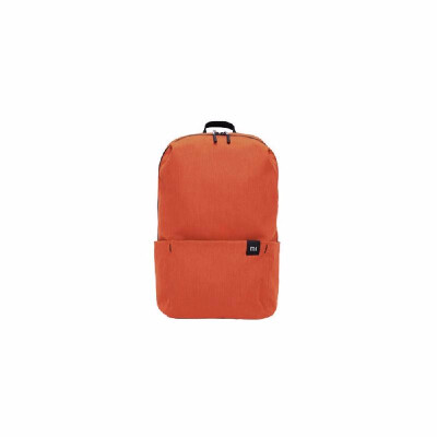 

Xiaomi Mi 10L Backpack Urban Leisure Sports Chest Bags Small Size Shoulder Unisex Rucksack For Men Women For Travel Outdoor