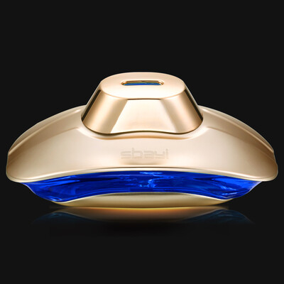 

SBAYI car perfume seat car car seat perfume decoration jewelry aromatherapy essential oil car perfume seat silver ice river century incense knight