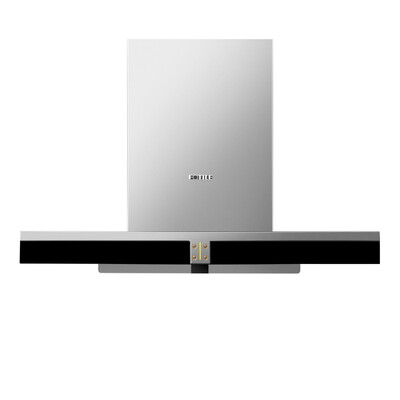 

FOTILE EMS9016 36"Without Cabinet High Airflow Kitchen Range Hood with LED Lights