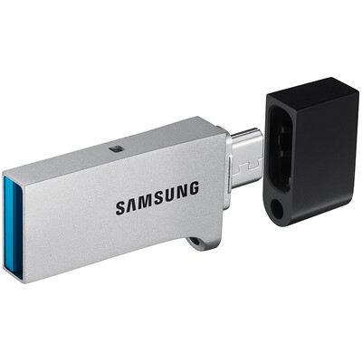 

SAMSUNG Bar USB 150Mbs