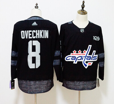 

Pittsburgh Penguins Jerseys Adidas НХЛ Трикотажные изделия для мужчин Climalite Аутентичные команды Хоккей Джерси Футбольные Jerseys Ман Jerseys НХЛ