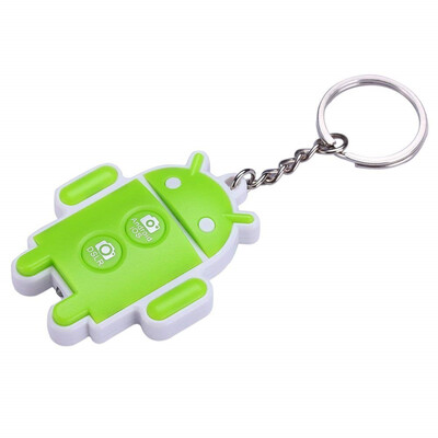 

Bluetooth Wireless Remote ShutterDSLR Camera Shutter Control for Selfie Take Photo to Release iPhoneiPadSamsungCanon