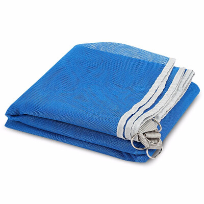 

Sand Free Beach Mat Blanket Water Resistant for Outdoor Events Quick-drying durable material Stay sand free&water resistant
