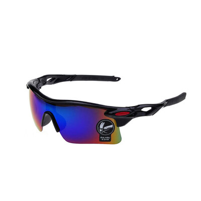 

Солнцезащитные очки UV400 Outdoor Sports Eyewear Высокое качество восхождения велосипед Солнцезащитные очки Горные очки gafas de sol