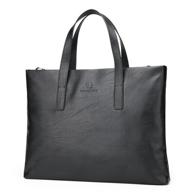 

Mens Bags Business Mens Bags Shoulder Bags Leather Mens Casual Bags Briefcase fdk3207