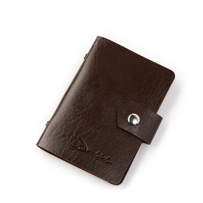 

Lielang Card Holder