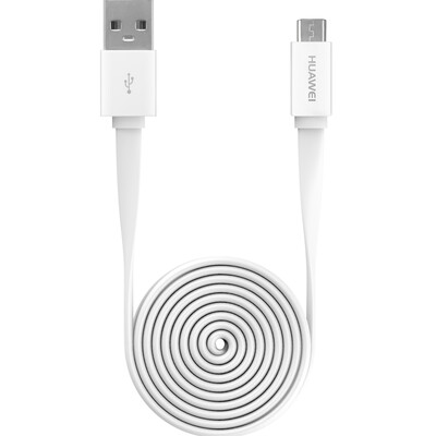 

Кабель Micro USB для зарядки и передачи данных Huawei Honor