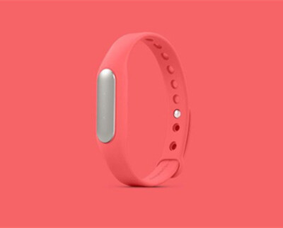 

Elegance фитнес smartband браслет здоровья совместим с Android смартфон и iPhone из Китая