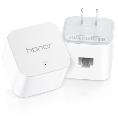 

Huawei Horner маршрутизатор 1200Mbps (2.4GHz+5GHz WiFi coverage)