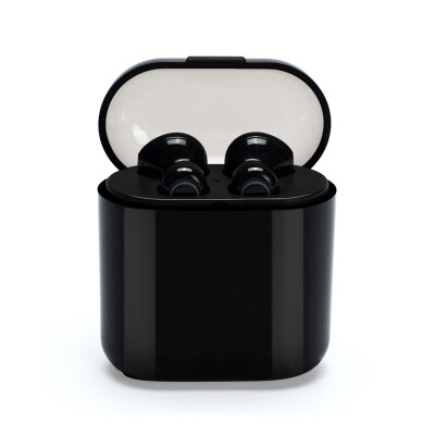 

blutooth earphone wireless music stereo Earphones IPX5 waterproof EarphonesTWS headset with mic