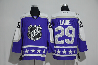 

Pittsburgh Penguins Jerseys Adidas НХЛ Трикотажные изделия для мужчин Climalite Аутентичные команды Хоккей Джерси Футбольные Jerseys Ман Jerseys НХЛ