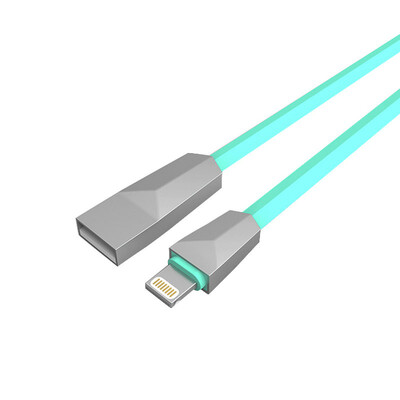 

Viwind iPhone Charger Lightning Cable33ft iPhone Cord for iPhoneiPad miniiPadiPod