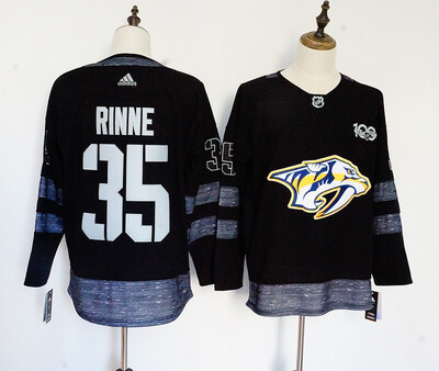 

Pittsburgh Penguins Jerseys Adidas НХЛ Трикотажные изделия для мужчин Climalite Аутентичные команды Хоккей Джерси Футбольные Jerseys Ман Jerseys НХЛ