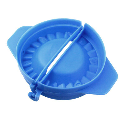 

Cntomlv Новые кухонные инструменты Dumpling Jiaozi Maker Устройство Easy DIY Dumpling Mold Dumpling Wrapper Cutter Making Machine