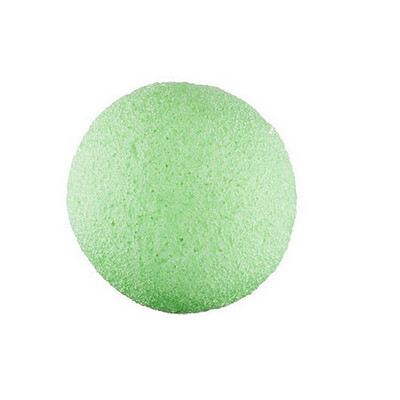 

MyMei Natural Konjac Konnyaku Facial Soft Puff Face Washing Cleansing Sponge