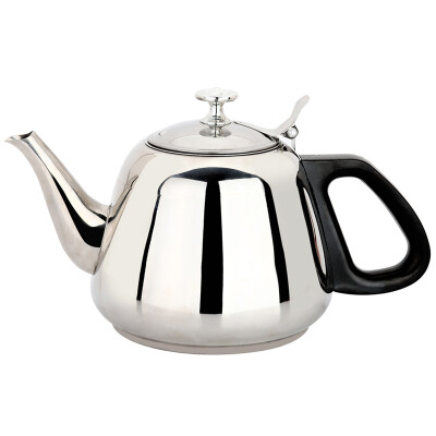

Maxcook kettle 13L MLN-13