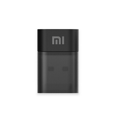 

Original Xiaomi Portable Mini USB Wireless Router wifi adapter 150Mbps 24GHz WI-FI emitter Portable USB Internet Adapter
