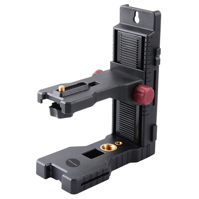 

Firecore Magnet Laser Level BracketTripod