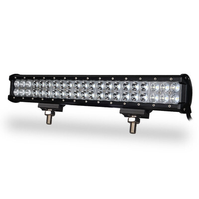 

Off-road vehicle light LED strip light