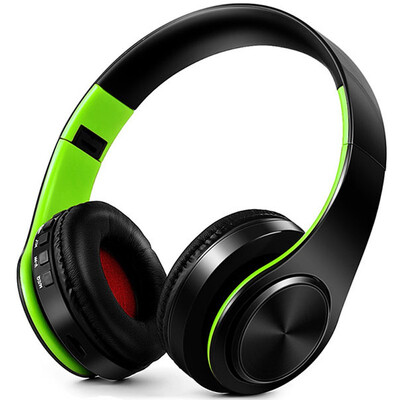

High-fidelity Stereo headset bluetooth headset music headsetandbluetooth headset for Apple Oppo Millet Vivo