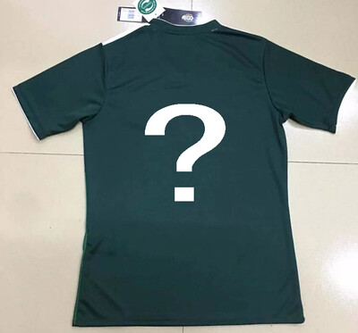

Thailand MEXICO SOCCER JERSEYS 2018 world cup CHICHARITO LOZANO DOS SANTOS LAYUN Mexico football kit shirt camisetas de futbol