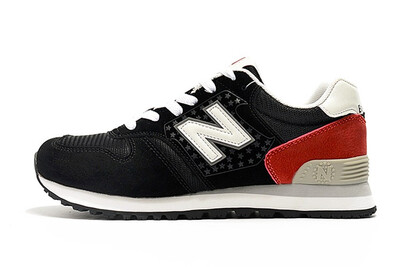 

New balance sport shoes for women fashion Basketball shoes for women ladies shoes