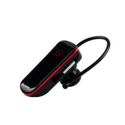 

слог переносных D50 Bluetooth v3.0 машину беспроводной беспроводные HD голос громкая моно - гарнитура для наушники с micphone для iPhone Samsung, HTC и LG водителя более смартфонов BlackBerry