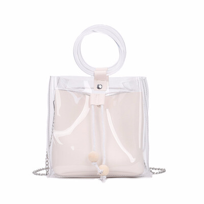 

Weis Exclusive Selection Fashion Womens Bag Shoulder Bag B-JX8243