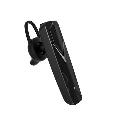 

Bluetooth Headphones X6 Mini Wireless Earphone Business Earphone Bluetooth Wireless Sport Running Listen Music Stereo Headphones