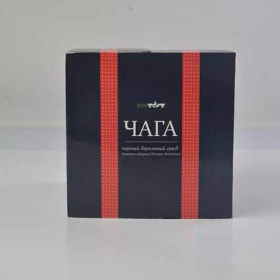 

BioTest Betula platyphylla powder
